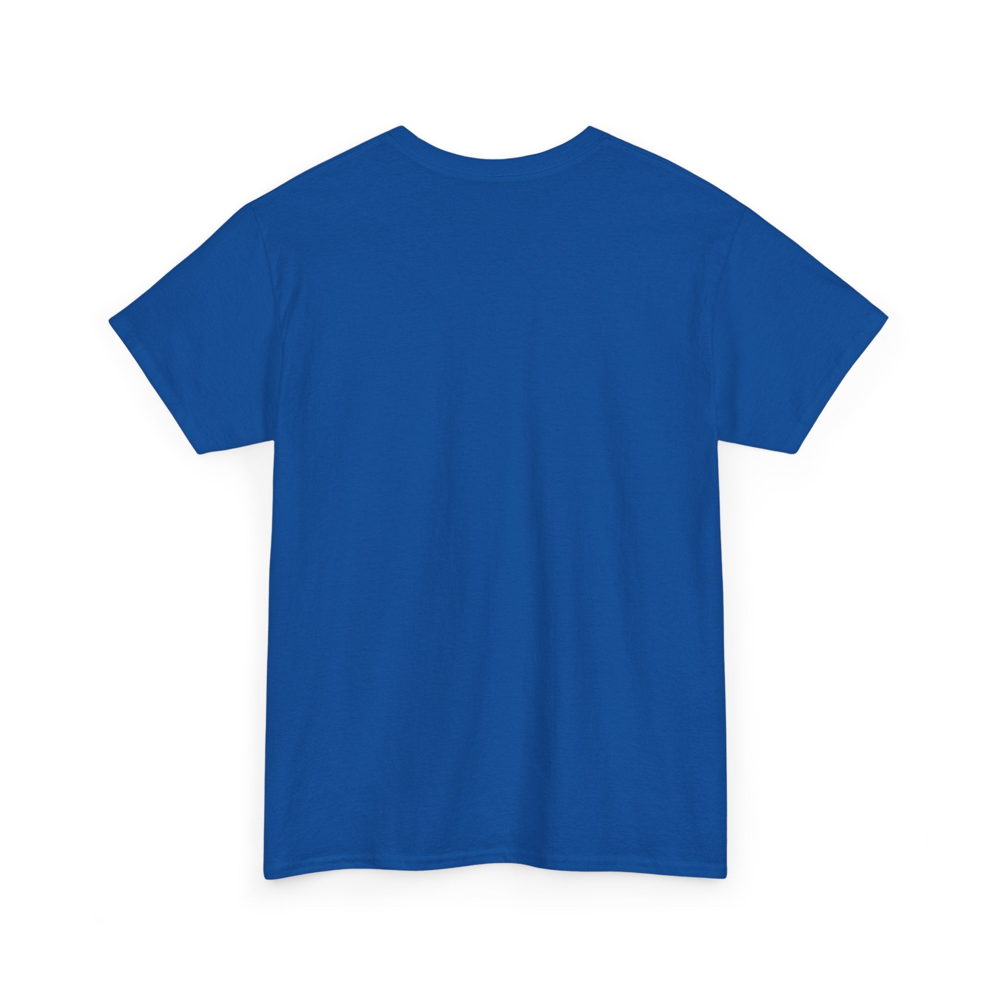 Amatsu “Quiet Village” Tee