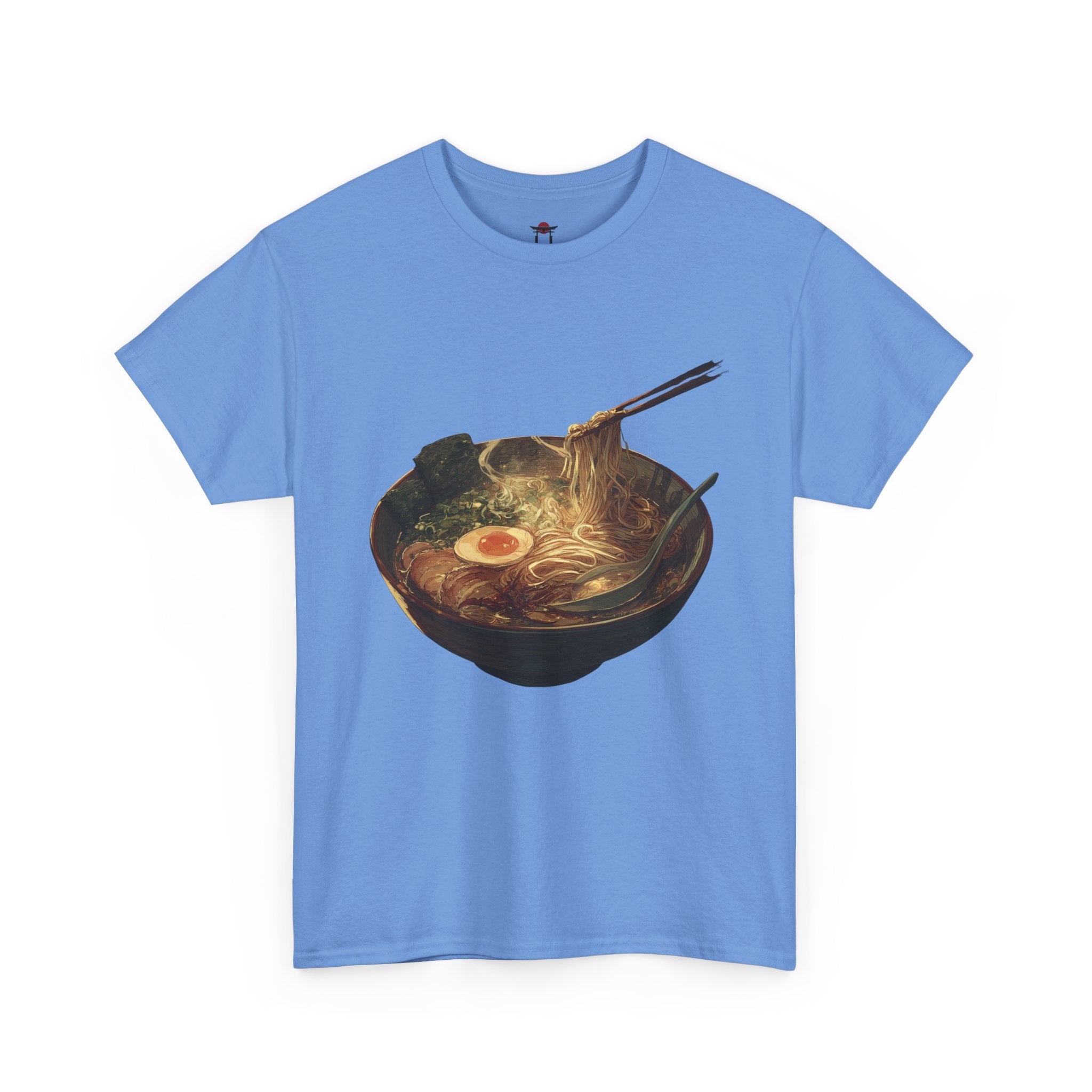 Amatsu “Spirit of Ramen” Tee