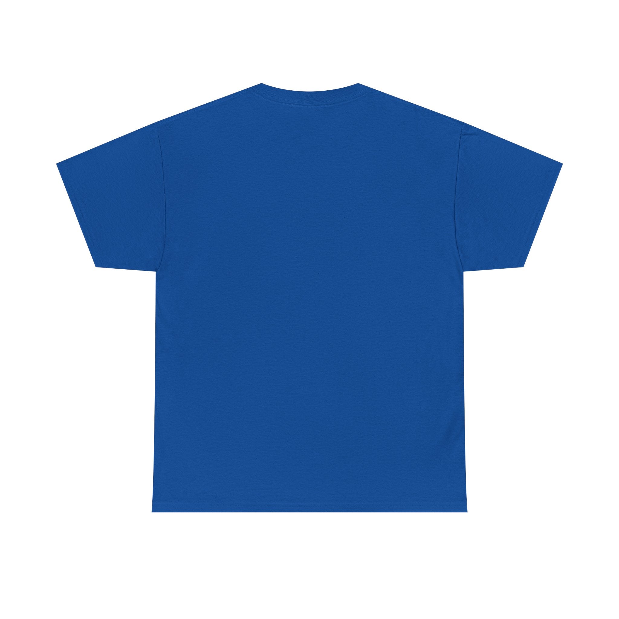 Amatsu “Quiet Village” Tee